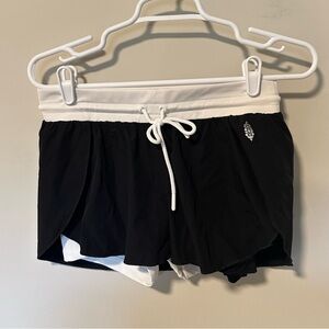 FREE PEOPLE SHORTS | XS